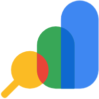 SEO (Suchmaschinenoptimierung)